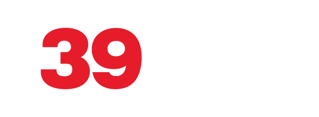 39bet5